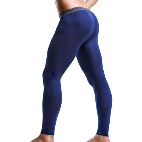 Our 20 Best Base Layer For Snowmobiling Of 2022 BNB