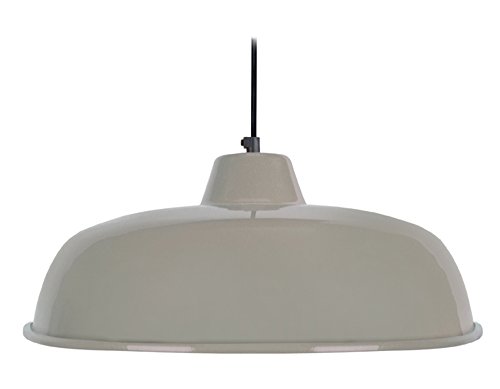 Tosel 14179 Trog arrotolato Sospensione respinto