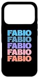 Fabio