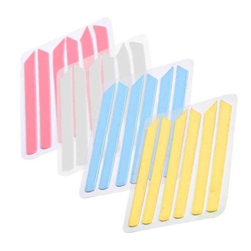 Healeved 4V[c ʖуp[}pbh p ȃp[}   gp  