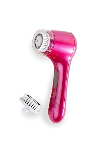 Westinghouse Cleansing Facial Brush Westinghouse Cleansing Facial Brush