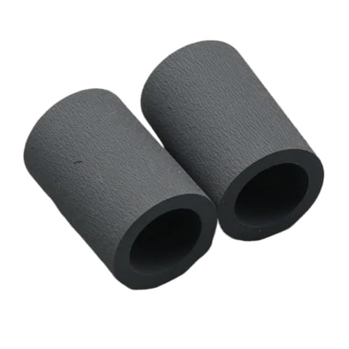 Paper Feed Roller 4401964410 Fit for Toshiba E168 E356