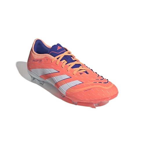 Image of Adidas Unisex Pro Firm Ground