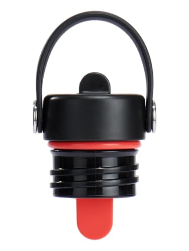 Hydro Flask Straw Cap Standard Mouth