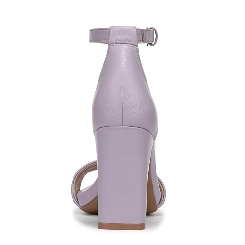 Image of Naturalizer Joy Dress Sandals