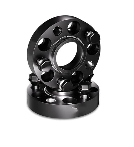 Entretoise de roue BMW E90 idéale pour sorties circuit et conduite quotidienne