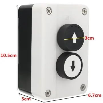 非売品】嵐 Tシャツ 5×10 スタッフ限定 ジャニーズJr.配布 極美品 M