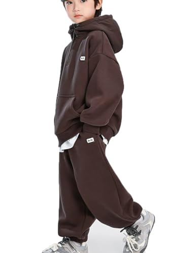 [BLZXIAN] j̎q {[CY ZbgAbv W[W ㉺Zbg 2_Zbg t[X {A LbY t[ht g[i[ XEFbg vI[o[ Y{ q  K AEghA tH~  ʉ ʊw i (R[q[,