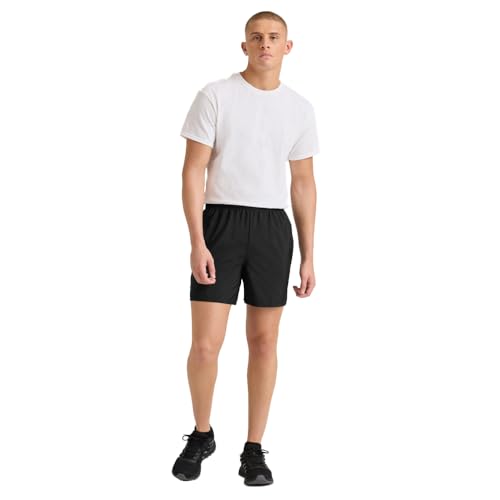 Image of Soffe Performance Short