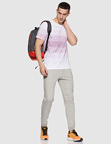 Image of Converse Men's Regular Fit T-Shirt