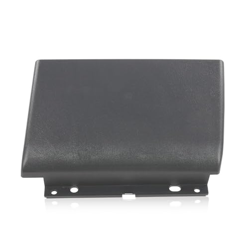 Panel portavasos para Chevy Silverado GMC Sierra 1999-2002 miniatura 1