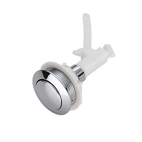 gC̃tbV{^C gC^N ی^VO{^ Jo[38-45mmp Vo[