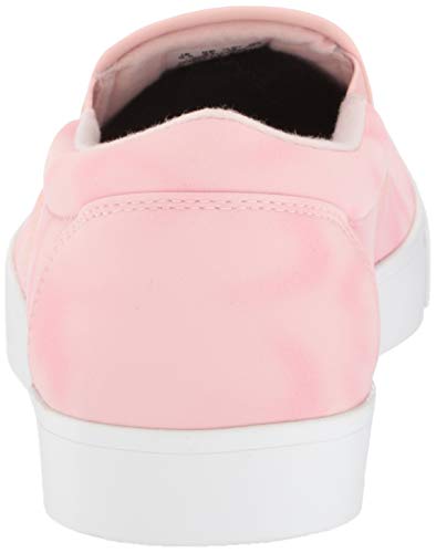 Puma Women's Tustin Golf Shoe3