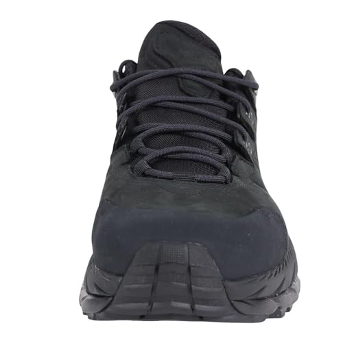 Low GTX Kaha 2 - Black by HOKA4