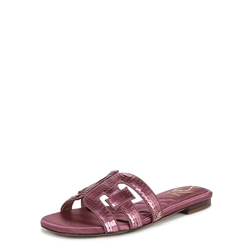 Image of Sam Edelman womens Bay