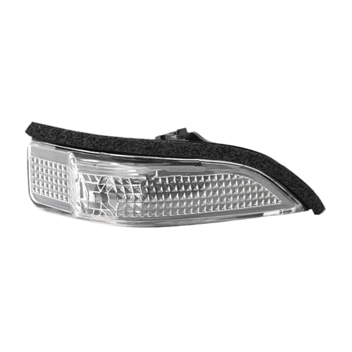 Luz intermitente retrovisor Toyota Yaris 2012 2013 2014 2015 2016 intermitente lateral espejo