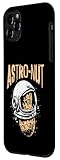 Zoom IMG-1 astro nut divertente gioco di