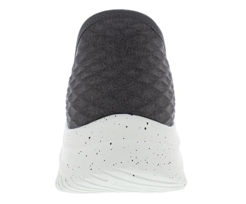 Image of Skechers Ultra Flex 3.0 Right Away