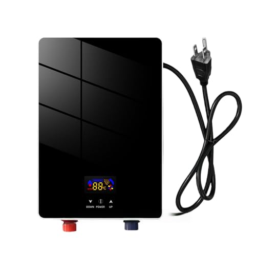 JoFistdCV[ |[^u ~j^q[^[ q[^[ }M uԓAߐ ^b`pl t₷ ߉\Lb` (sAmubN)