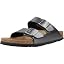 Metallic Black N