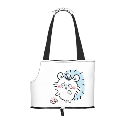 ybgL[obO  K ybgobO L ^ p AEghA e y ܂肽  | V_[obO ʋC 萫 gѕ֗ ԍ s ʉ@ U dԈړ Oop яoh~ v[g