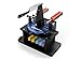 Wicked Edge Gen 3 Pro - Precision Knife Sharpener