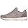 Skechers Squad Sr Myton, Zapatos para Profesionales Sanitarios Hombre, marrón, 42 EU