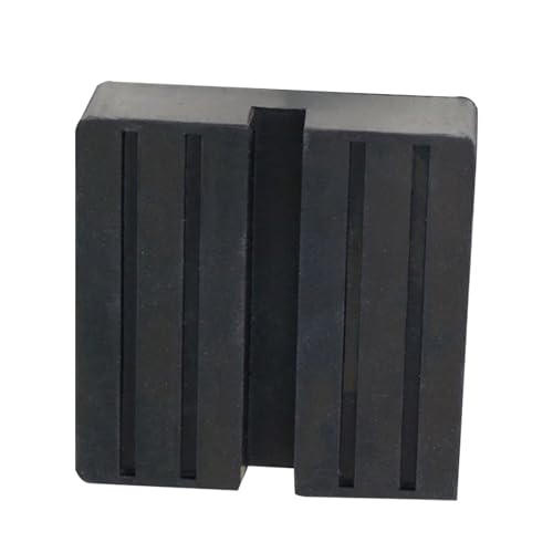 WbNpbh - Ԃ̊~߃ST|[gubN |p^WbLX^hpbhAՌz[veN^[AԗtgtAr[K[WCeiXp̈肵T|[gc[