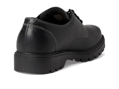 Image of Eastland Men's Lowell