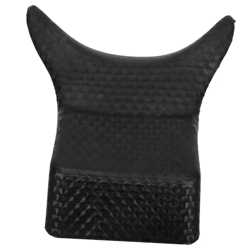 BUTIFULSIC Shampoo Bowl Neck Pillow for Salon Bed Neck Rest Shampoo Bowl Hair Basin Neck Support for Hair Washing