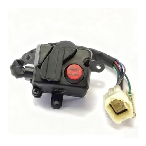 Commutateur 2WD/4WD résout blocage transmission CF600 Z6 bouton neuf 9030-160700