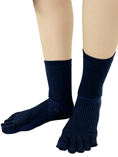 [JC^bNt@~[] 5{w \bNX C ڂPA N[ { fB[X T|[^[ T|[g 22.0-23.0 23.5-24.5 (23.5-24.5, lCr[)