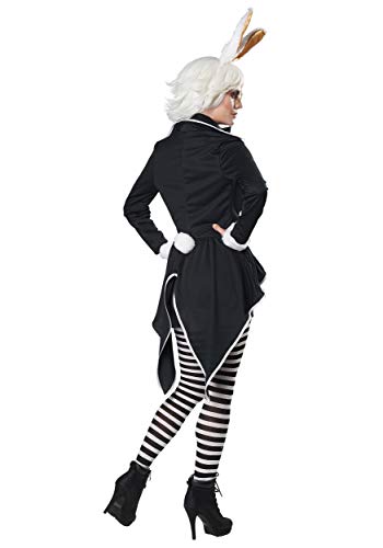 Reviews y listado de Chaqueta piel conejo comprados en linea. 5 Imagen adicional