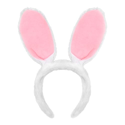 Doneace C[X^[ oj[  wbhoh 킢 vbV rbg  wAoh ӂӂ oj[ wbhoh p K[Y C[X^[ RXv p[eB[ wbhEFA tFXeBo RX`[ wAANZT[ Mtg 