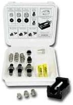 67650 Air Conditioner Compressor Suction Screen Kit
