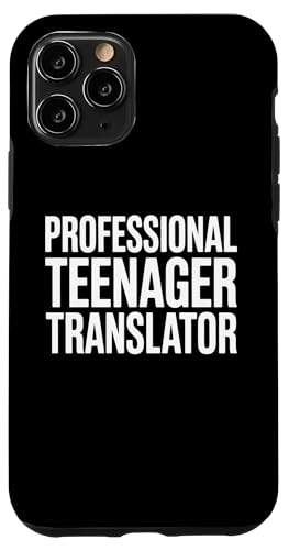 �v���̃e�B�[���G�C�W���[�|��� - �ʔ����q��� �X�}�z�P�[�X iPhone 11 Pro �p