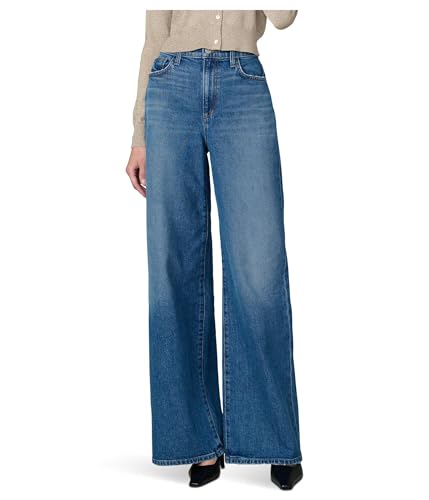 Image of JOE'S JEANS Women's THE MIA