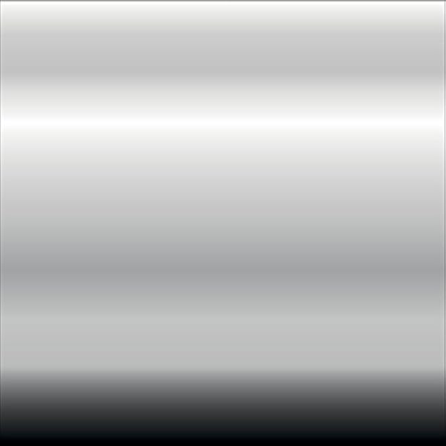 Rev-A-Shelf - 5DCH-2-1-CR - Drop-in Canister Holder with Canisters for Drawer Peg Board System