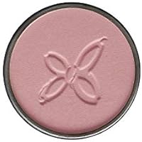 Boho Green Revolution Colorete Blush Rose 04
