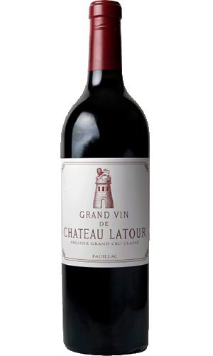 シャトー ラトゥール 2003」の人気商品一覧 | 安い商品を通販サイト