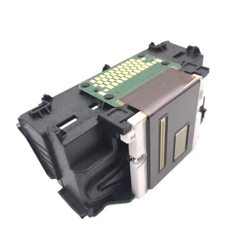 Cabezal de impresión compatible con Canon TS5050 TS5055 TS6050 QY6-0089 4