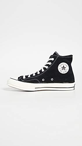 Image of Converse Men's Chuck Taylor All Star 70s Sneakers