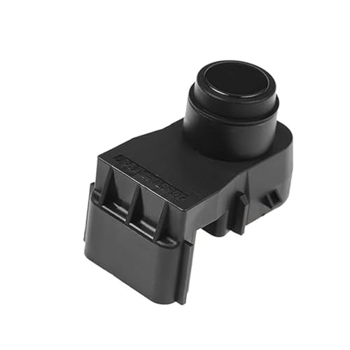 Sensori Parcheggio Sistema Per Kia Car Pdc Backup Parking Assist Object Distance Control Sensor Reverse 96890d9000(Nero,1pc)