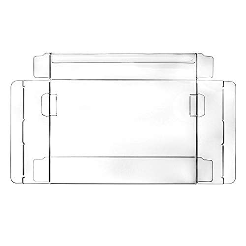 Vignette produit