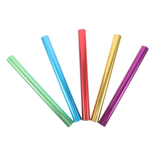 TOGEVAL 5yʃA~[_ ~ߓdH F ZZpo wZ^ `[[Ή