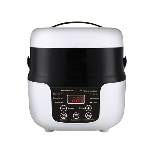 OXIZER ԍڐъ 12V/24V ėp @\ ~jъ 2Le 3DXeIM Eۉ@\t 6̃C@\j[ ȒP XPW[^C}[@\ mXeBbN y É ԓ l炵EԒEAEghAW[ 