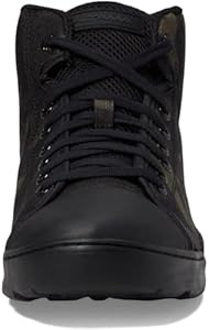 Altama Maritime Assault Mid | Amazon.com.br