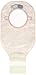 Produktbild Hollister New Image wasserdurchlässige kolostomie Tasche, 30,5 cm, 10 Count