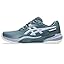 Ironclad/Grey Blue