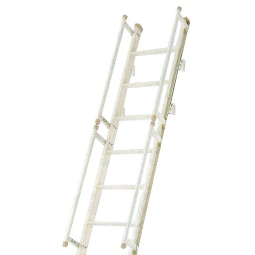 sJ(PiCa) sJR[|CV LRS^͂IvV 肷 LRS-TEP1